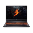 ACER Nitro V 16 ProPanel ANV16-41-R36Y 1