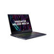 Acer Predator Helios Neo 14 PHN14-51-99Y8 NH.QRPSV.001 4