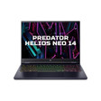 Acer Predator Helios Neo 14 PHN14-51-99Y8 NH.QRPSV.001 2