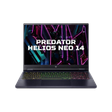 Acer Predator Helios Neo 14 PHN14-51-99Y8 NH.QRPSV.001 1