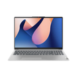 Lenovo IdeaPad Slim 5 16IAH8 83BG001XVN 1