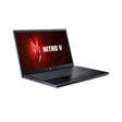 Gaming Acer Nitro V 4