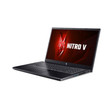 Gaming Acer Nitro V 5