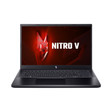Gaming Acer Nitro V 2