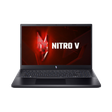 Gaming Acer Nitro V 1