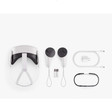 Kính Thực Tế Ảo VR Meta Quest 3S 5