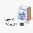 Kính Thực Tế Ảo VR Meta Quest 3S 4