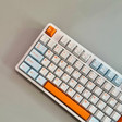 Bàn phím cơ Monka 3087 Pro 6