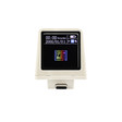 Bàn phím cơ Epomaker RT80 - Touch Screen