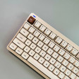 Bàn phím cơ Nuphy Gem80 4