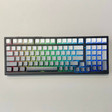Bàn Phím Cơ Xinmeng X98 Pro 2