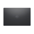 Dell Inspiron 3520 i5U085W11SLU 7