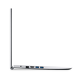 Acer Aspire 3 15 Intel gen 11 (Chính hãng) 6