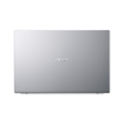 Acer Aspire 3 15 Intel gen 11 (Chính hãng) 7