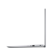 Acer Aspire 3 15 Intel gen 11 (Chính hãng) 5