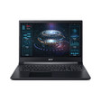 Acer Gaming Aspire 7 Intel (Chính hãng) 2