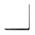 Acer Gaming Aspire 7 Intel (Chính hãng) 7