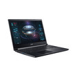 Acer Gaming Aspire 7 Intel (Chính hãng) 3