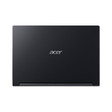 Acer Gaming Aspire 7 Intel (Chính hãng) 5