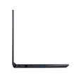 Acer Gaming Aspire 7 Intel (Chính hãng) 6