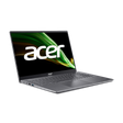 Acer Swift X Intel (Chính hãng) 3