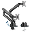 Arm màn hình Epione Liftup Duo 3