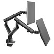 Arm màn hình Epione Liftup Duo 5