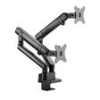 Arm màn hình Epione Liftup Duo 2