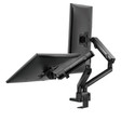 Arm màn hình Epione Liftup Duo 7