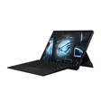 ASUS ROG Flow Z13 4