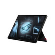 ASUS ROG Flow Z13 2