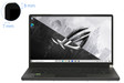 Asus ROG Zephyrus G14 2021 2
