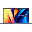 Asus Vivobook 14X OLED AMD 2