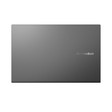 Asus Vivobook 15 A515 OLED 4