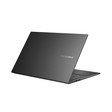 Asus Vivobook 15 A515 OLED 5