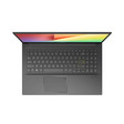 Asus Vivobook 15 A515 OLED 3