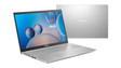 ASUS Vivobook 15 D515 7