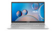 ASUS Vivobook 15 D515 2