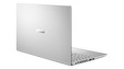 ASUS Vivobook 15 D515 5