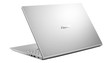 ASUS Vivobook 15 D515 4