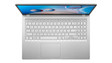 ASUS Vivobook 15 D515 3