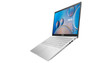 ASUS Vivobook 15 D515 6