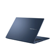 ASUS VivoBook A1503 6
