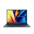 ASUS VivoBook A1503 2