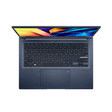ASUS VivoBook A1503 3