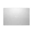 Asus Vivobook X515 (Chính Hãng) 4