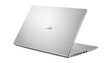 Asus Vivobook X515 (Chính Hãng) 5