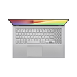 Asus Vivobook X515 (Chính Hãng) 3