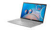 Asus Vivobook X515 (Chính Hãng) 7