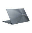 Asus ZenBook 14 UX425 6